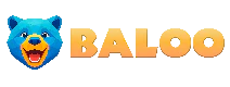 baloobet-casino-nl.com